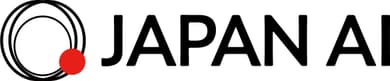 JAPAN AI株式会社の企業情報【発注ナビ】
