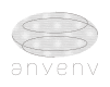 anyenv株式会社のロゴ