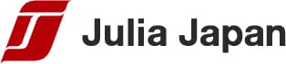 株式会社ジュリアジャパンの企業情報【発注ナビ】