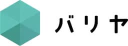 合同会社バリヤのロゴ