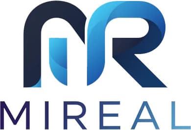 MIREAL株式会社の企業情報【発注ナビ】