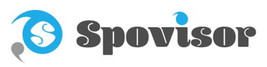 株式会社Spovisorの企業情報【発注ナビ】