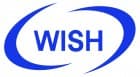 株式会社WISHシステムコンサルティングのロゴ