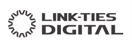 リンクタイズデジタル株式会社のロゴ