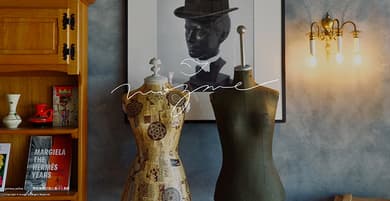 実績のイメージ画像