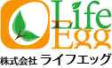 株式会社ライフエッグの企業情報【発注ナビ】