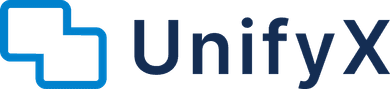 UnifyX株式会社の企業情報【発注ナビ】