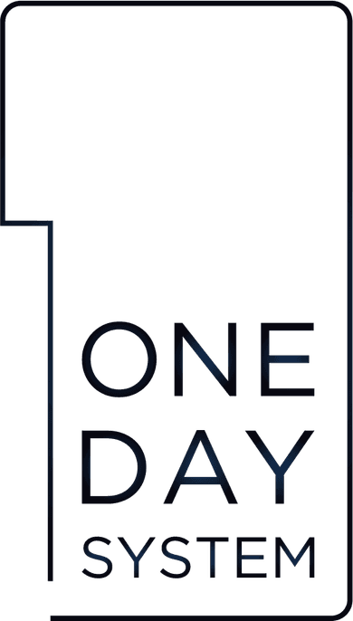 ONE DAY SYSTEM株式会社の企業情報【発注ナビ】