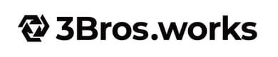 株式会社3Bros.worksの企業情報【発注ナビ】
