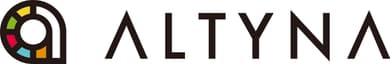 株式会社ALTYNAの企業情報【発注ナビ】
