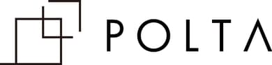 株式会社POLTAの企業情報【発注ナビ】