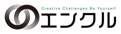 合同会社エンクルの企業情報【発注ナビ】