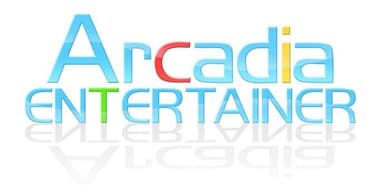 株式会社アルカディアエンターテイナーの企業情報【発注ナビ】