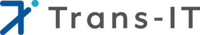 トランジット株式会社の企業情報【発注ナビ】