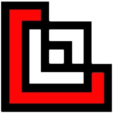 合同会社デザインLの企業情報【発注ナビ】