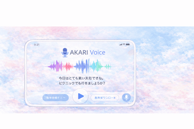 実績のイメージ画像