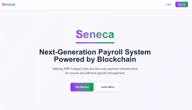 実績のイメージ画像