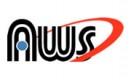 AWS株式会社のロゴ