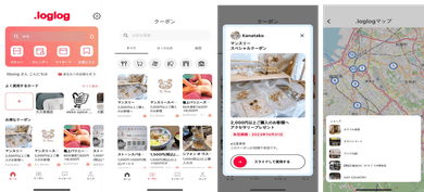 実績のイメージ画像