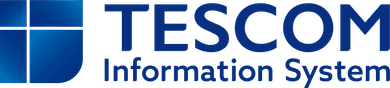 テスコム情報システム株式会社の企業情報【発注ナビ】