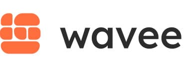 株式会社WAVEEの企業情報【発注ナビ】