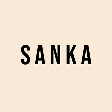 株式会社サンカのロゴ