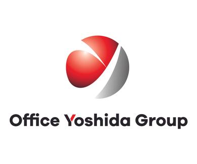 株式会社Office Yoshida Groupの企業情報【発注ナビ】