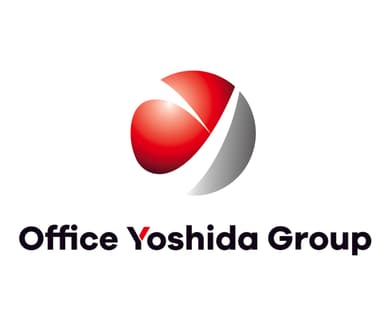 株式会社Office Yoshida Groupのロゴ