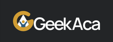 株式会社GeekAcaの企業情報【発注ナビ】