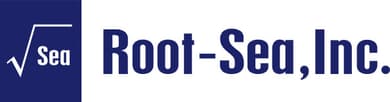 株式会社ルート・シーの企業情報【発注ナビ】