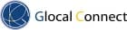 株式会社グローカルコネクトの企業情報【発注ナビ】