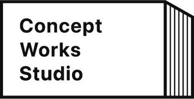 合同会社Concept Works Studioの企業情報【発注ナビ】