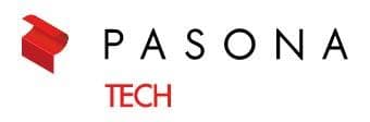 PASONA TECH VIETNAM CO., LTD.のロゴ