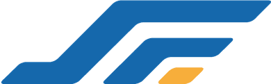 株式会社システムリサーチのロゴ