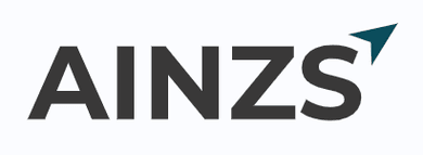 株式会社AINZSの企業情報【発注ナビ】