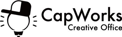 株式会社CapWorksの企業情報【発注ナビ】