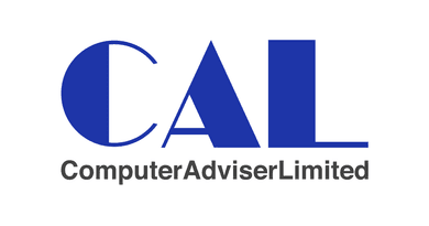 株式会社コンピュータアドバイザーの企業情報【発注ナビ】