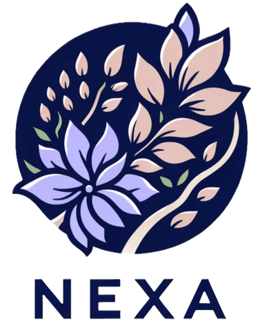 合同会社NexAの企業情報【発注ナビ】