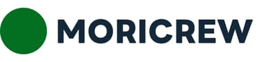 株式会社もりくるの企業情報【発注ナビ】