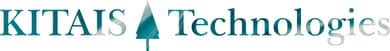 株式会社キタイステクノロジーズのロゴ