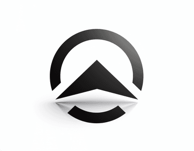 Convergence Lab.株式会社の企業情報【発注ナビ】