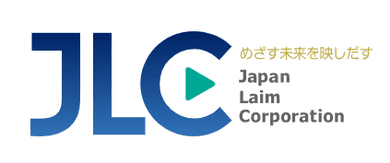 ジャパンライム株式会社の企業情報【発注ナビ】