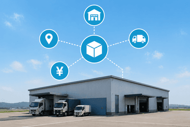 実績のイメージ画像