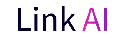 株式会社Link AIの企業情報【発注ナビ】