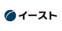 イースト株式会社の企業情報【発注ナビ】