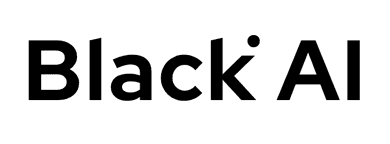 Black AI株式会社の企業情報【発注ナビ】