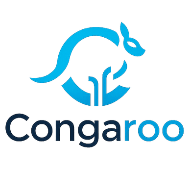 株式会社Congarooの企業情報【発注ナビ】