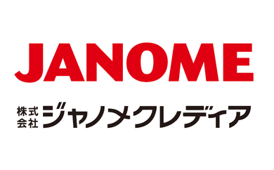 株式会社ジャノメクレディアの企業情報【発注ナビ】