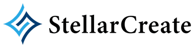 株式会社StellarCreateの企業情報【発注ナビ】