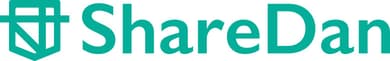 株式会社ShareDanの企業情報【発注ナビ】